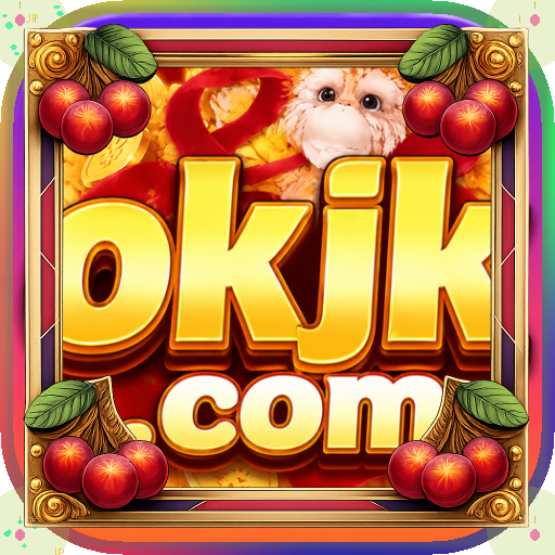 okjk — galeri pratinjau - APK Resmi