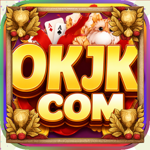 okjk — galeri pratinjau Resmi APK